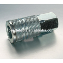 pneumatic tools of High Quality Plastic Air Hose Coupler